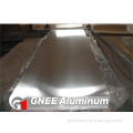 /company-info/1521182/aluminum-plate/1060-aluminum-alloy-plate-63260098.html